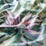 Carlucci By The Lake 080 Fabric CA1572/080
