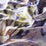 Carlucci By The Lake 081 Fabric CA1572/081