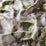 Carlucci By The Lake 091 Fabric CA1572/091