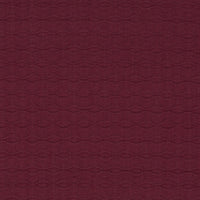 Carlucci Tournament 011 Fabric CA1576/011