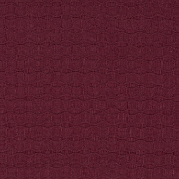 Carlucci Tournament 011 Fabric Sample CA1576/011