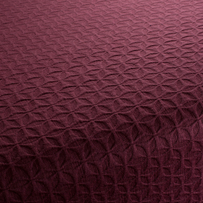 Carlucci Tournament 011 Fabric Sample CA1576/011