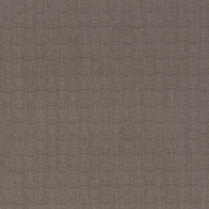 Carlucci Tournament 020 Fabric CA1576/020