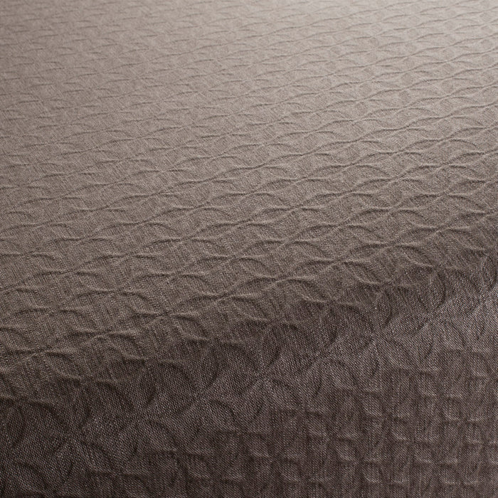 Carlucci Tournament 020 Fabric CA1576/020