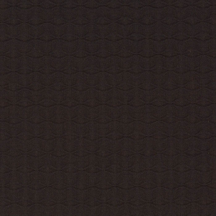 Carlucci Tournament 022 Fabric Sample CA1576/022