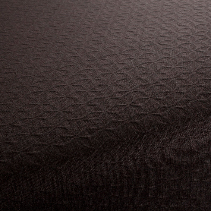 Carlucci Tournament 022 Fabric Sample CA1576/022