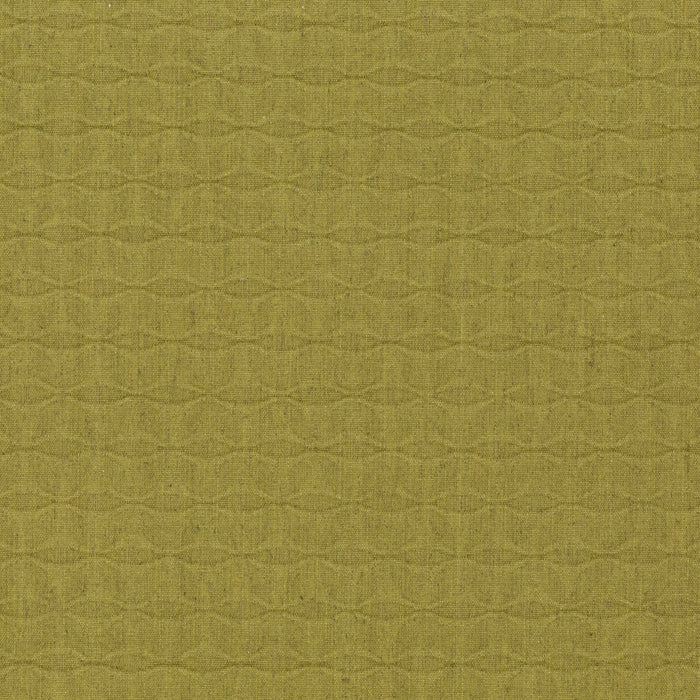 Carlucci Tournament 030 Fabric CA1576/030