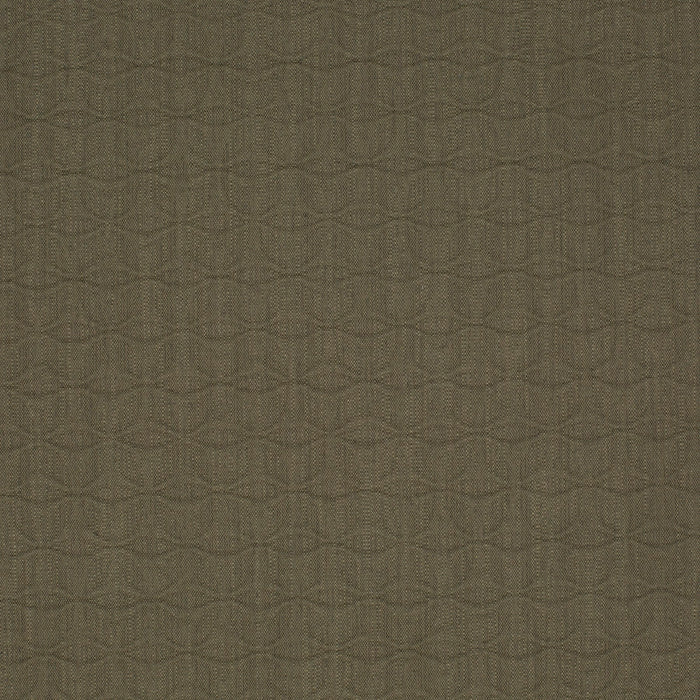 Carlucci Tournament 032 Fabric Sample CA1576/032