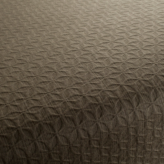 Carlucci Tournament 032 Fabric Sample CA1576/032