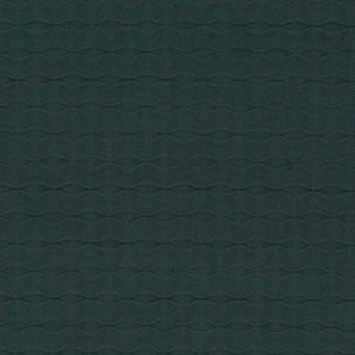 Carlucci Tournament 033 Fabric Sample CA1576/033