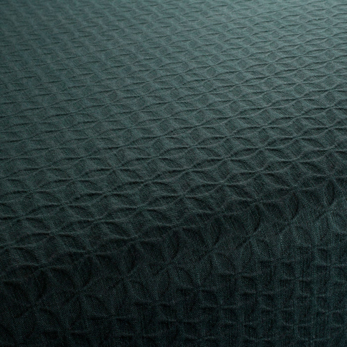 Carlucci Tournament 033 Fabric CA1576/033