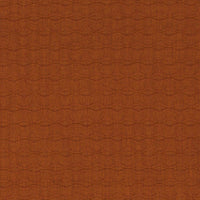 Carlucci Tournament 061 Fabric CA1576/061