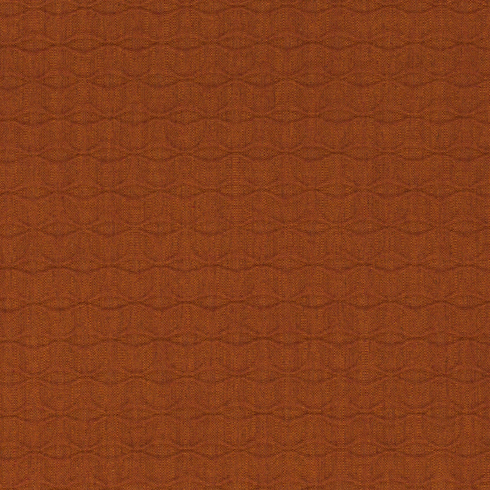 Carlucci Tournament 061 Fabric CA1576/061