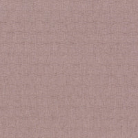 Carlucci Tournament 063 Fabric CA1576/063
