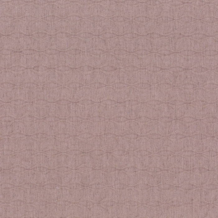 Carlucci Tournament 063 Fabric Sample CA1576/063