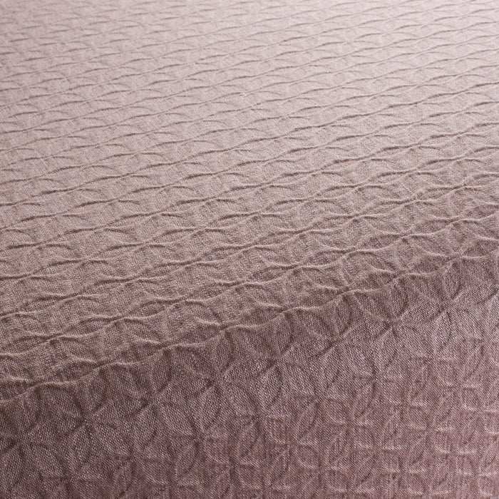 Carlucci Tournament 063 Fabric CA1576/063