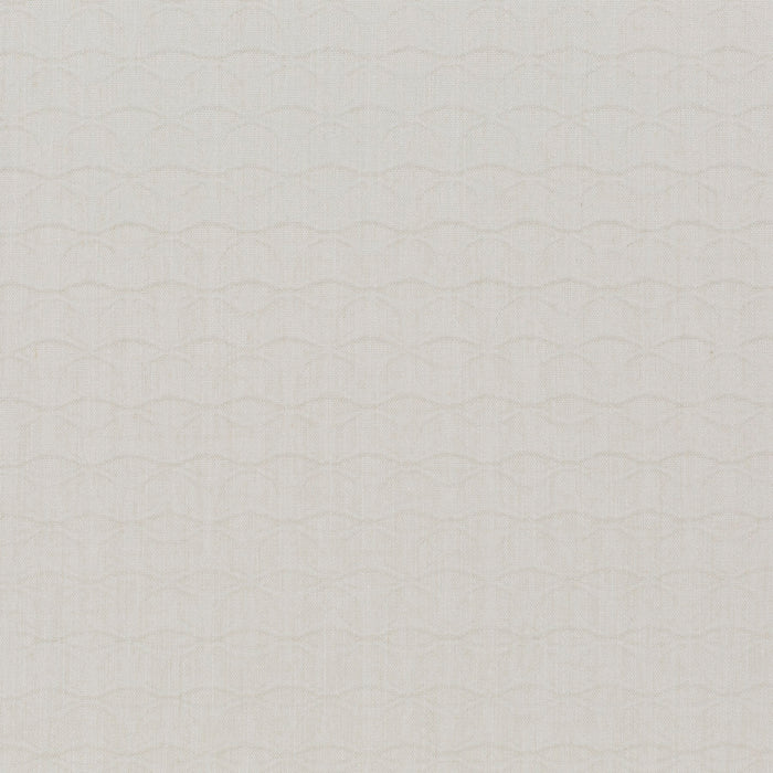 Carlucci Tournament 070 Fabric CA1576/070