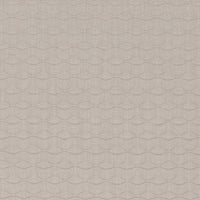 Carlucci Tournament 071 Fabric CA1576/071