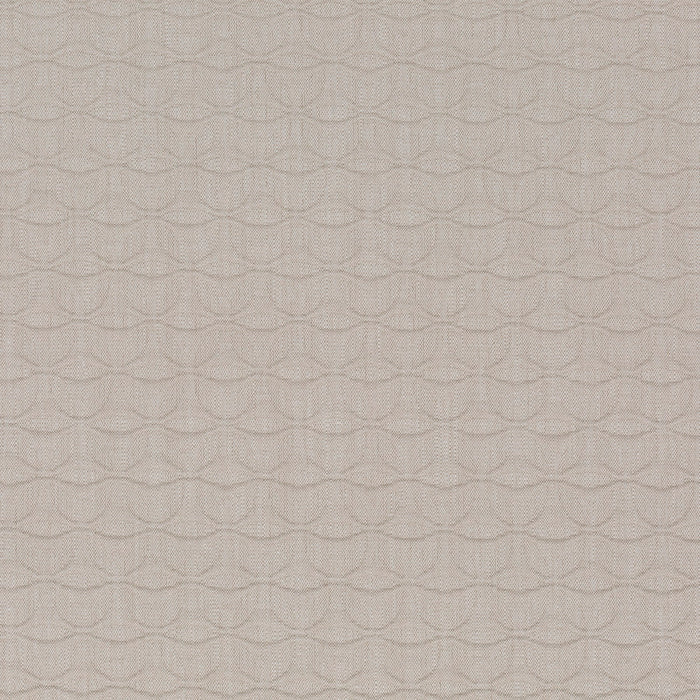 Carlucci Tournament 071 Fabric Sample CA1576/071
