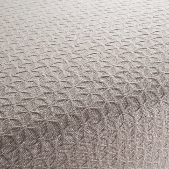 Carlucci Tournament 071 Fabric CA1576/071