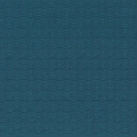 Carlucci Tournament 083 Fabric CA1576/083