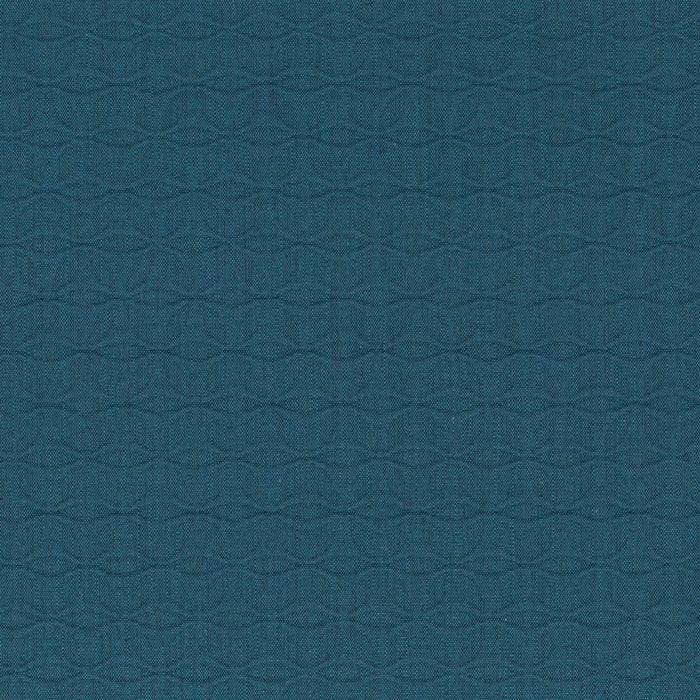 Carlucci Tournament 083 Fabric CA1576/083