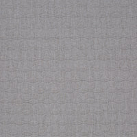 Carlucci Tournament 092 Fabric CA1576/092