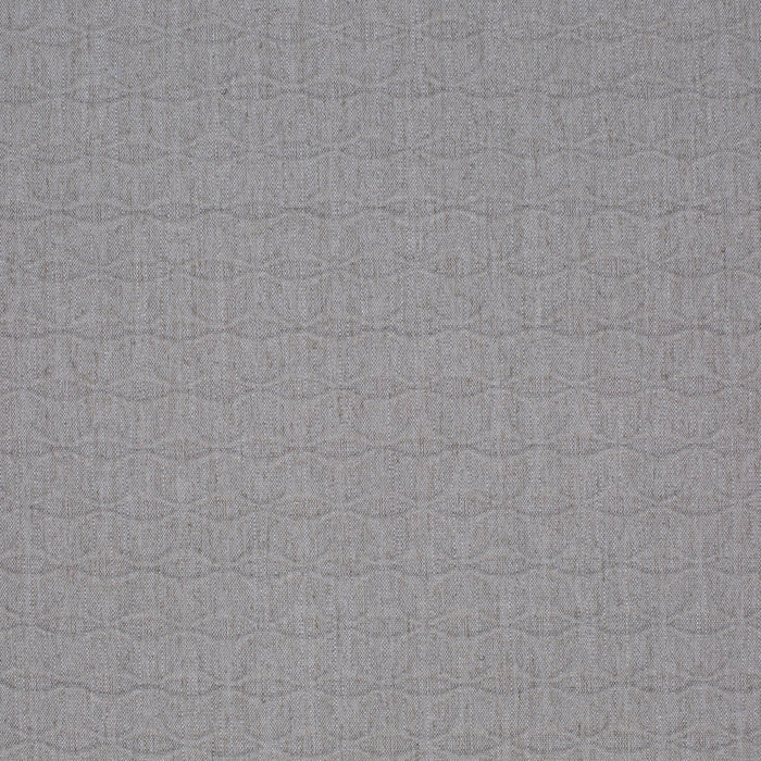 Carlucci Tournament 092 Fabric CA1576/092