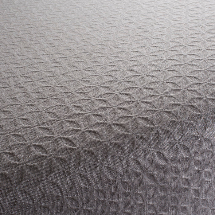 Carlucci Tournament 092 Fabric CA1576/092