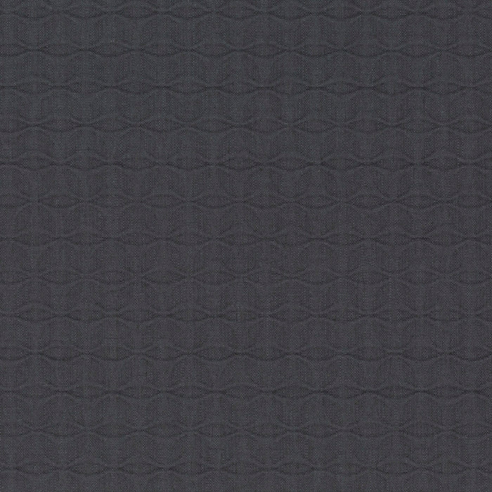Carlucci Tournament 094 Fabric CA1576/094