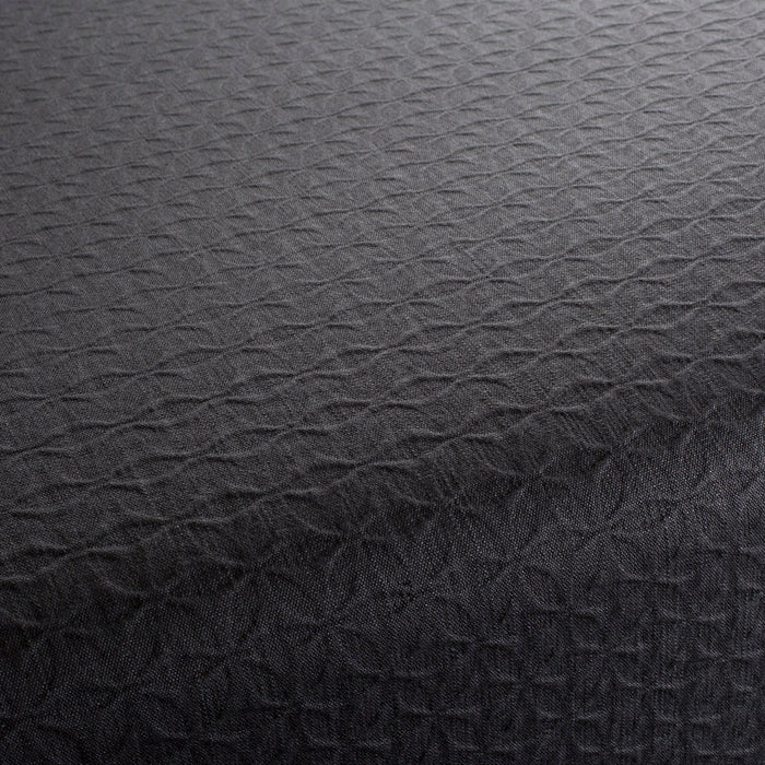 Carlucci Tournament 094 Fabric CA1576/094