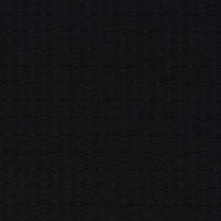 Carlucci Tournament 099 Fabric CA1576/099