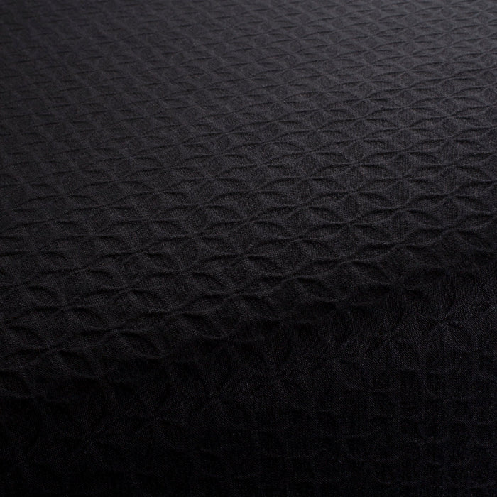 Carlucci Tournament 099 Fabric CA1576/099