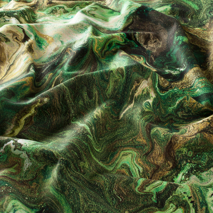 Carlucci Outerspace 030 Fabric CA1584/030