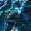 Carlucci Outerspace 050 Fabric CA1584/050