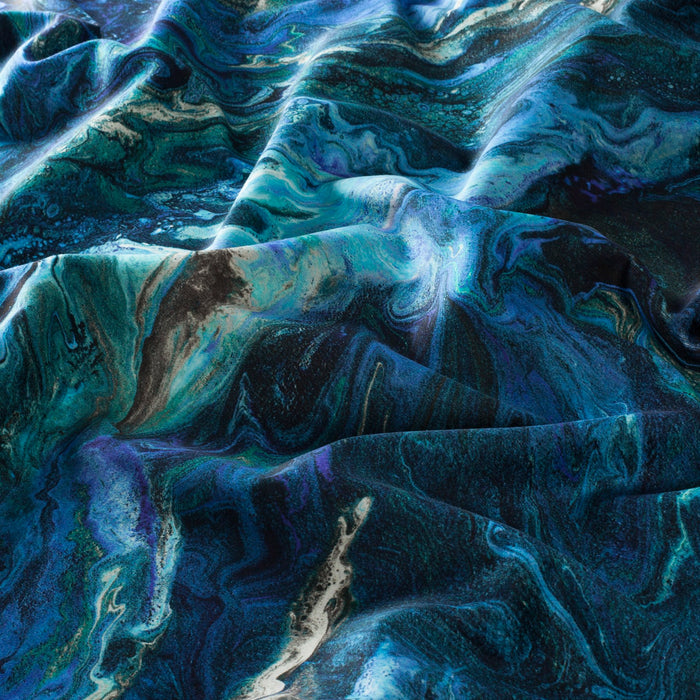 Carlucci Outerspace 050 Fabric CA1584/050