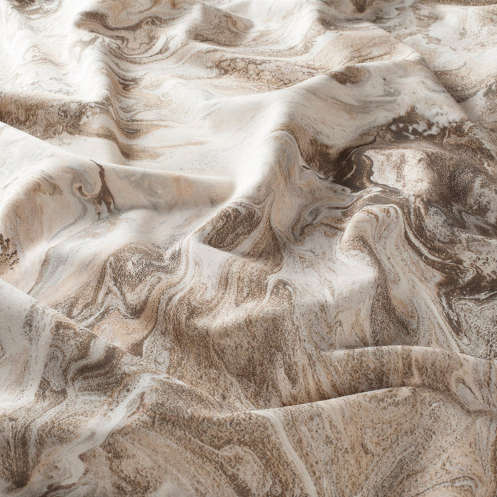 Carlucci Outerspace 070 Fabric CA1584/070