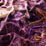 Carlucci Outerspace 080 Fabric CA1584/080