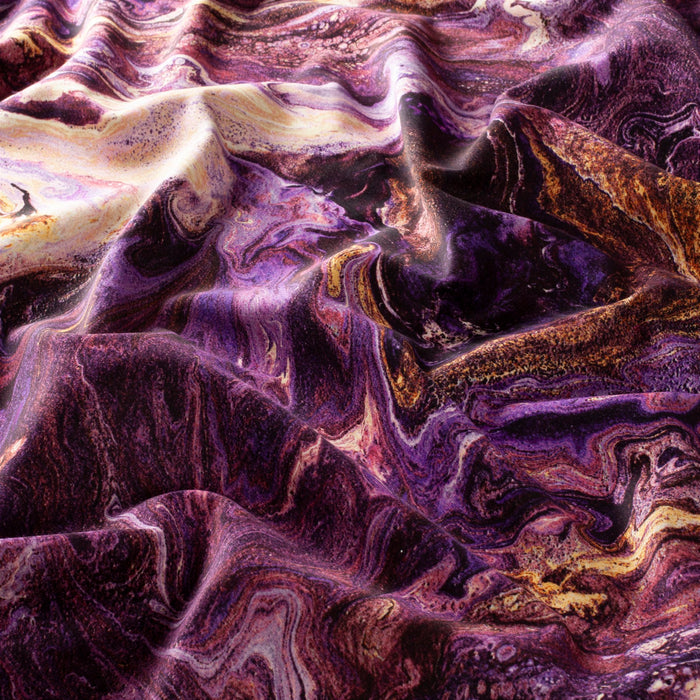 Carlucci Outerspace 080 Fabric CA1584/080