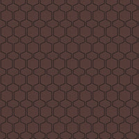 Carlucci Cosmic Diamond 020 Fabric CA1589/020