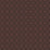 Carlucci Cosmic Diamond 020 Fabric CA1589/020