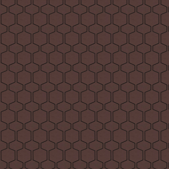 Carlucci Cosmic Diamond 020 Fabric CA1589/020