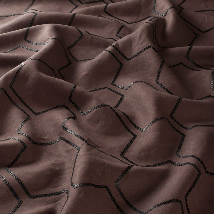 Carlucci Cosmic Diamond 020 Fabric CA1589/020