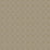 Carlucci Cosmic Diamond 030 Fabric CA1589/030
