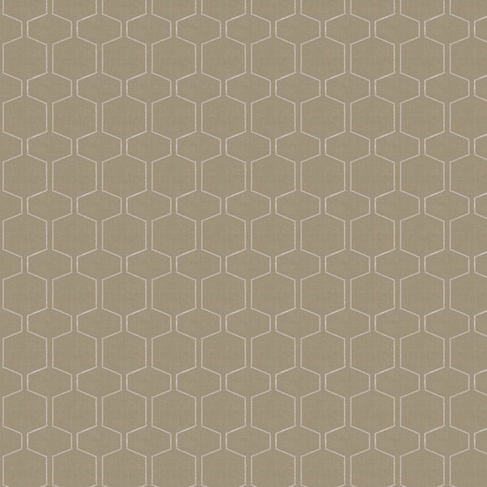 Carlucci Cosmic Diamond 030 Fabric CA1589/030