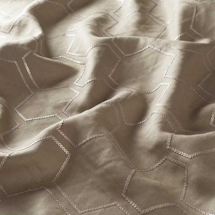Carlucci Cosmic Diamond 030 Fabric CA1589/030