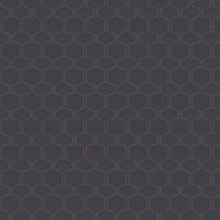 Carlucci Cosmic Diamond 050 Fabric CA1589/050