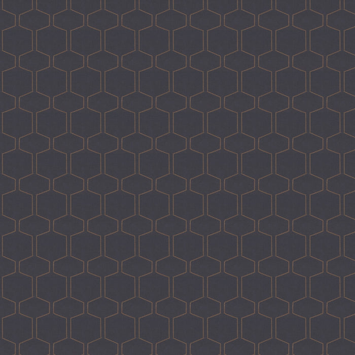 Carlucci Cosmic Diamond 050 Fabric CA1589/050