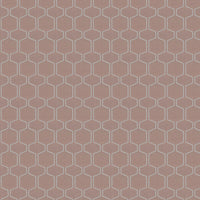 Carlucci Cosmic Diamond 060 Fabric CA1589/060
