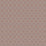 Carlucci Cosmic Diamond 060 Fabric CA1589/060